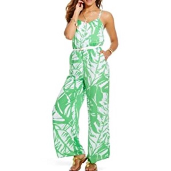 Lilly Pulitzer Dresses & Skirts - Lilly Pulitzer for Target